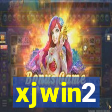 xjwin2