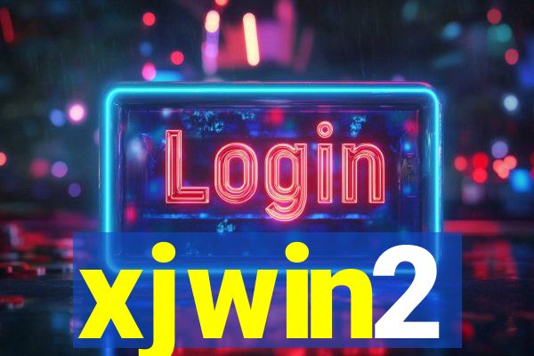 xjwin2