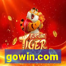 gowin.com