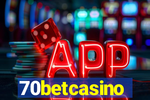 70betcasino