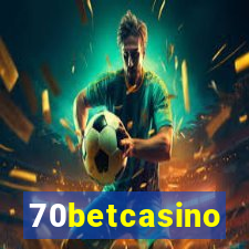 70betcasino