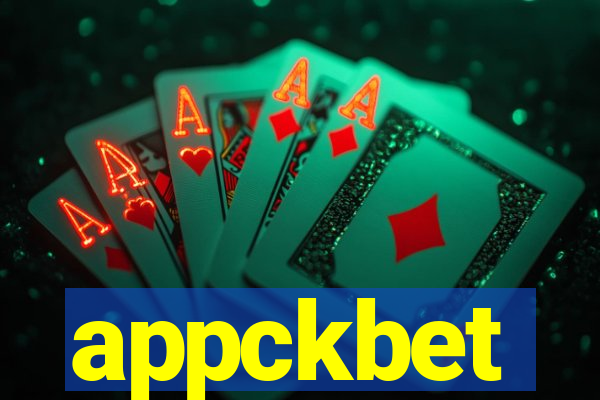 appckbet