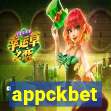 appckbet