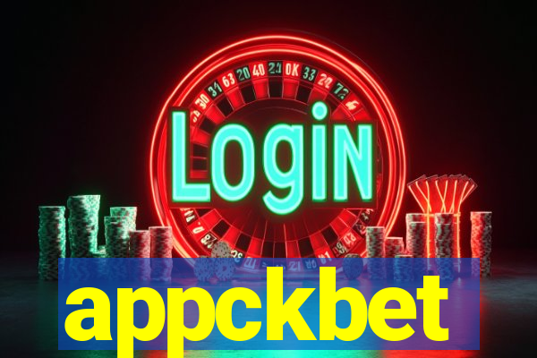 appckbet