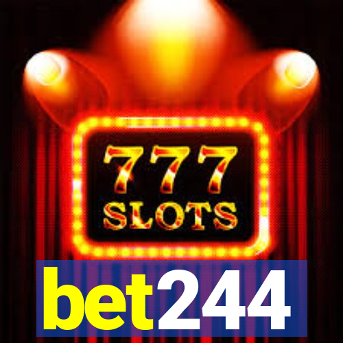 bet244