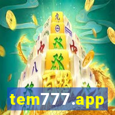 tem777.app