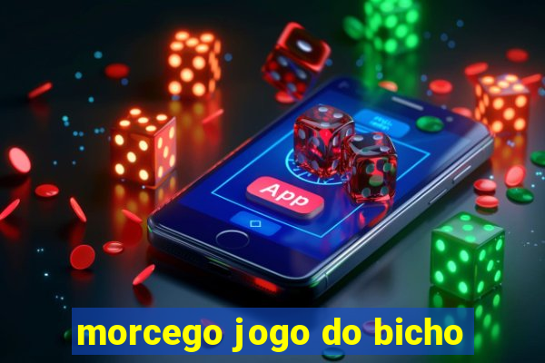 morcego jogo do bicho