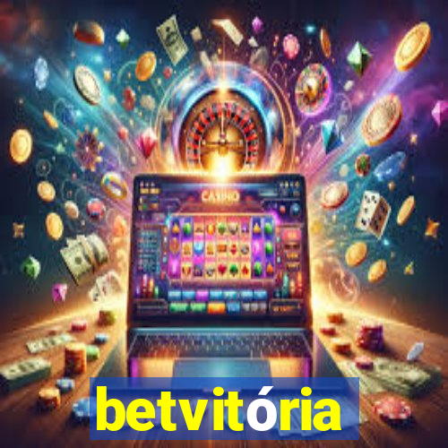 betvitória