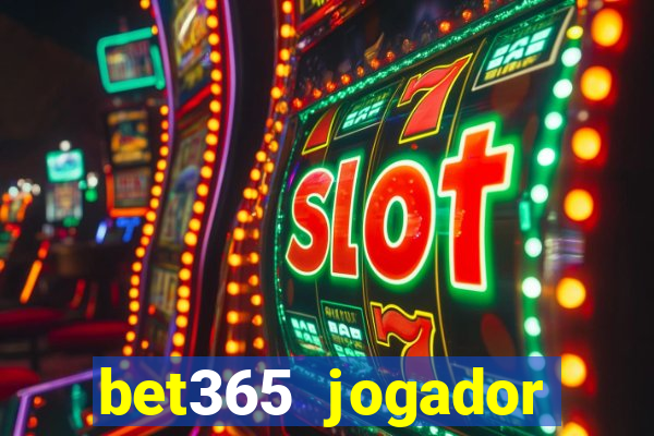 bet365 jogador machucado basquete