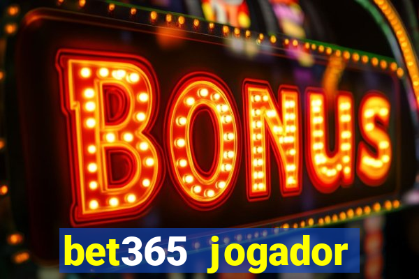 bet365 jogador machucado basquete