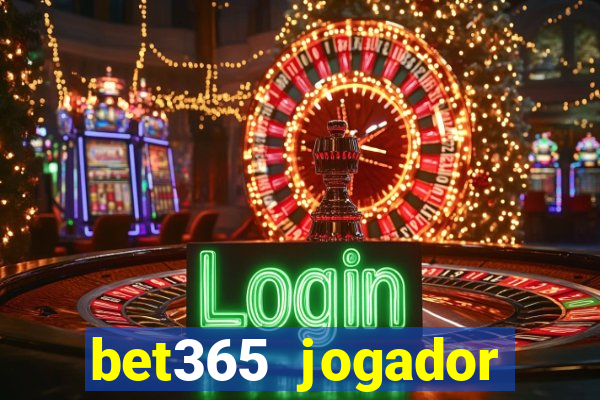 bet365 jogador machucado basquete