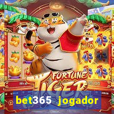 bet365 jogador machucado basquete