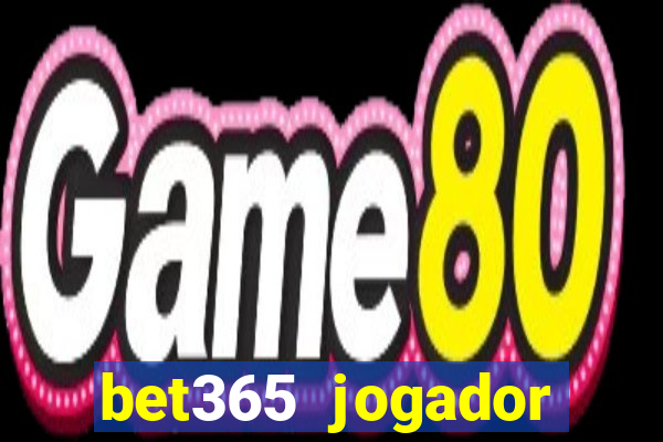 bet365 jogador machucado basquete