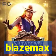 blazemax