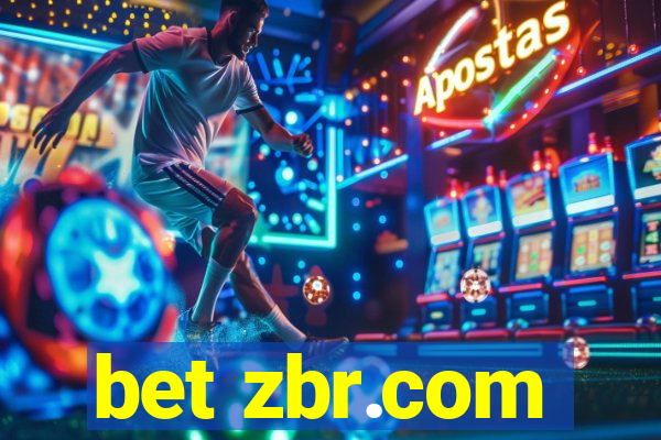 bet zbr.com