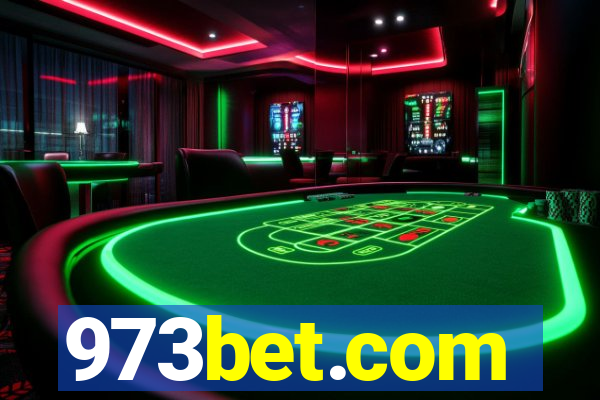 973bet.com