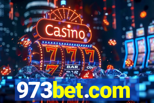 973bet.com