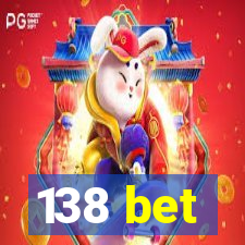 138 bet