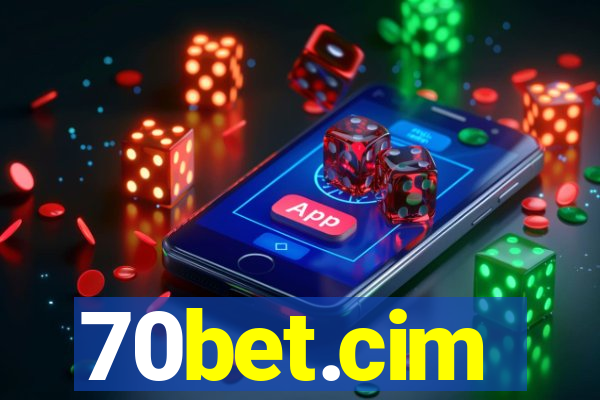 70bet.cim