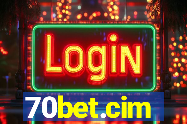 70bet.cim