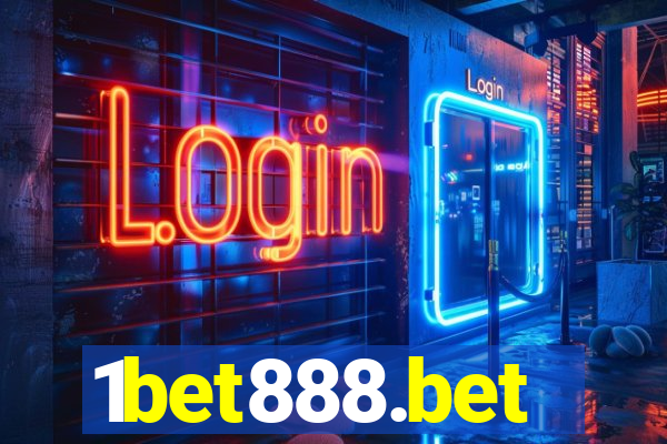 1bet888.bet