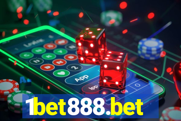 1bet888.bet