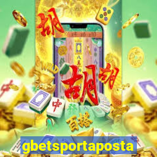 gbetsportaposta