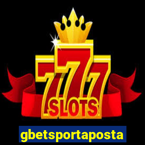 gbetsportaposta