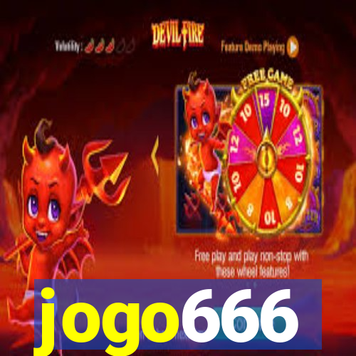 jogo666