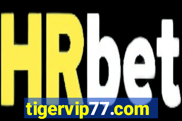 tigervip77.com