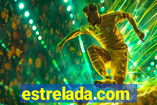 estrelada.com