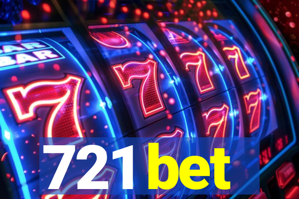 721 bet