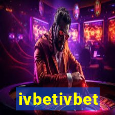 ivbetivbet