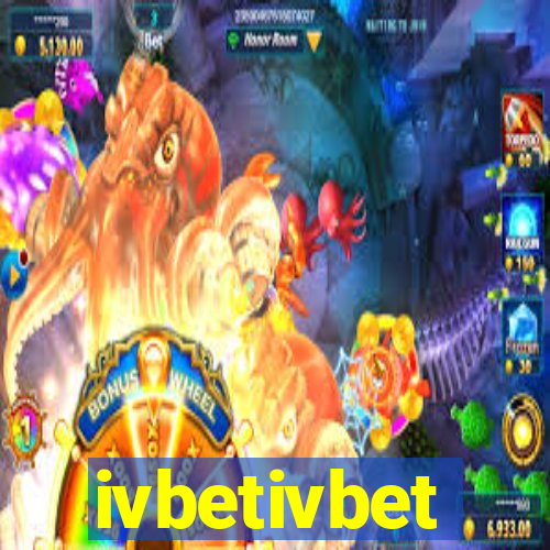 ivbetivbet