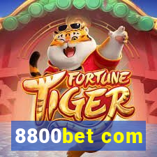 8800bet com