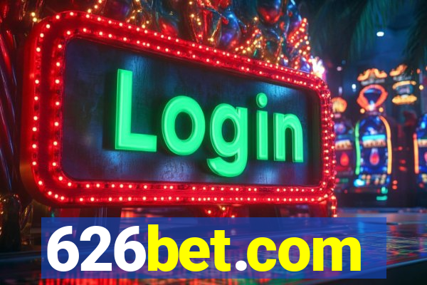 626bet.com