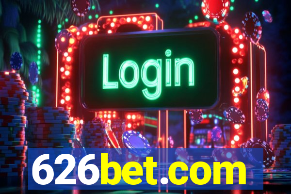 626bet.com