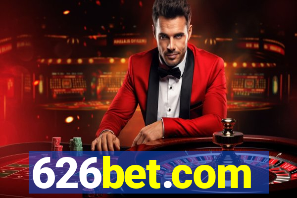 626bet.com