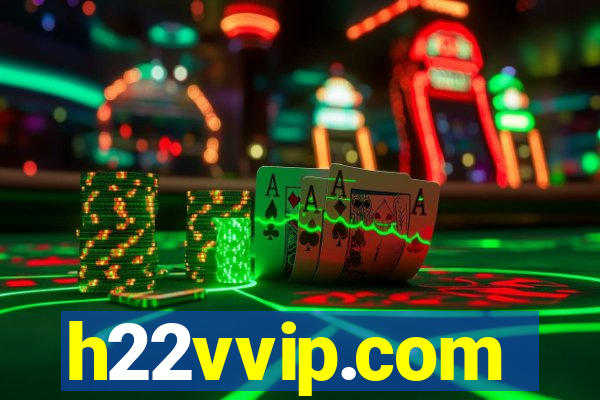 h22vvip.com