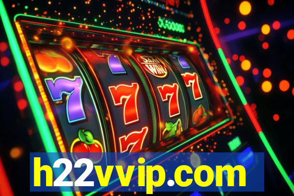 h22vvip.com