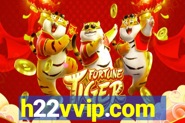 h22vvip.com