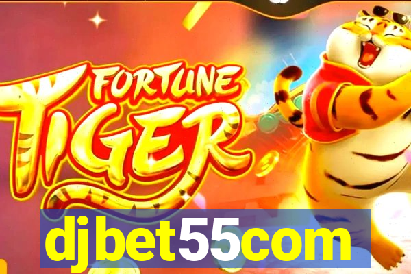 djbet55com