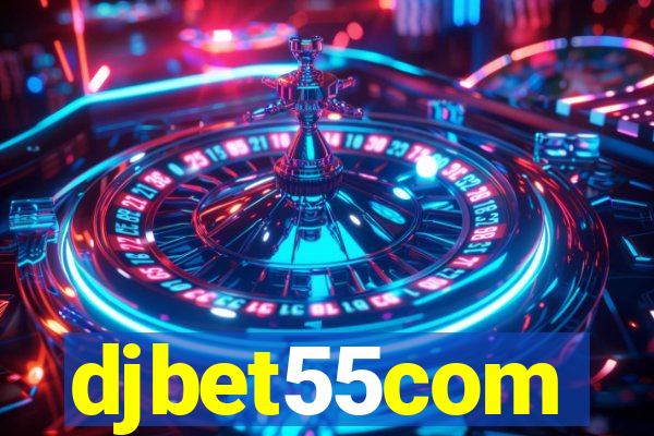 djbet55com