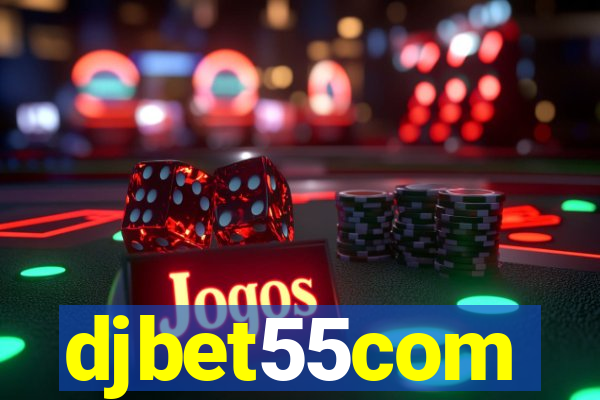 djbet55com