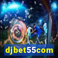 djbet55com