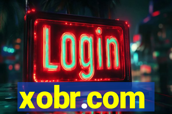 xobr.com