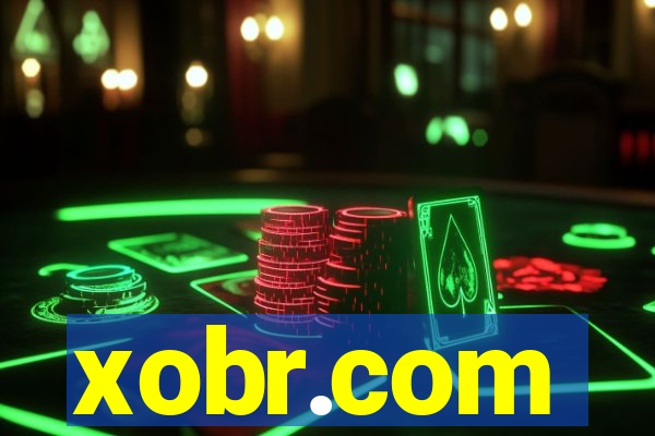 xobr.com