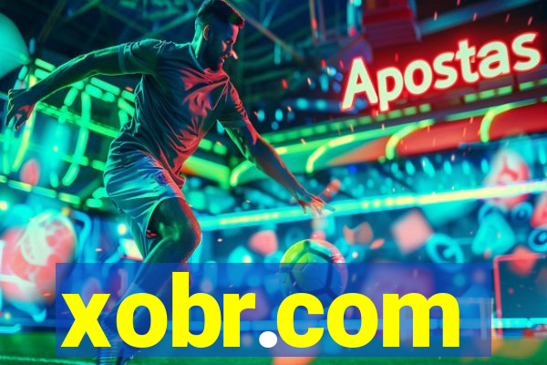 xobr.com