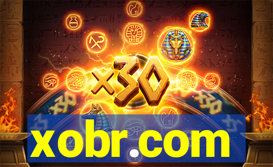 xobr.com