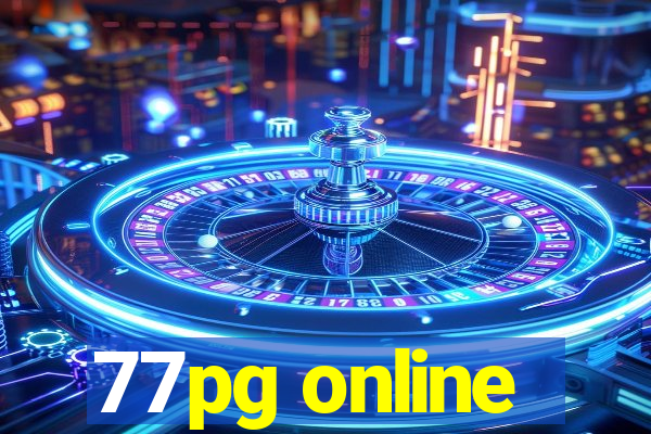 77pg online